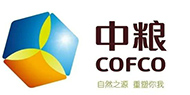 中糧集團